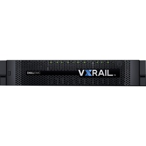 Dell EMC ND24C22V4512RJAF from ICP Networks