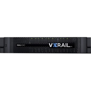 Dell EMC ND32C21V4128SFPAFU from ICP Networks