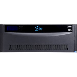 Dell EMC NL400-SAT-S61 from ICP Networks