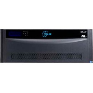 Dell EMC NL400-SAT-S69 from ICP Networks
