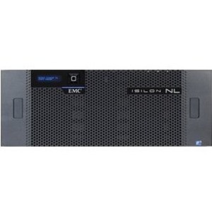 Dell EMC NL410-SAT-E05 from ICP Networks