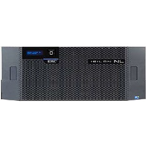 Dell EMC NL410-SAT-E34 from ICP Networks