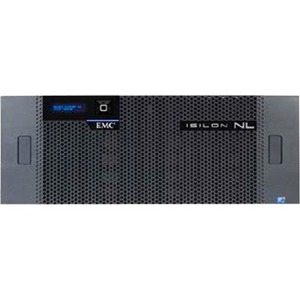 Dell EMC NL410-SAT-S37 from ICP Networks