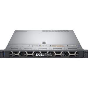 Dell EMC P89X8 from ICP Networks