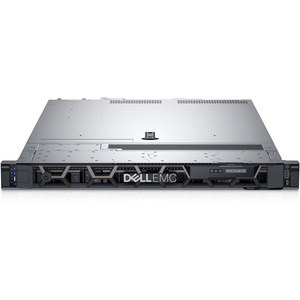 Dell EMC PJR05 from ICP Networks
