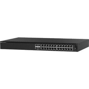 Dell EMC PK7K0 from ICP Networks