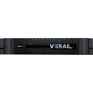 Dell EMC Q-16C21V4384SFP from ICP Networks