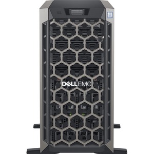 Dell EMC R88K4 from ICP Networks