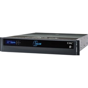 Dell EMC S200-SAS-013 from ICP Networks
