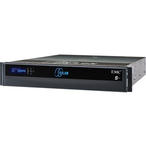 Dell EMC S200-SAS-020 from ICP Networks