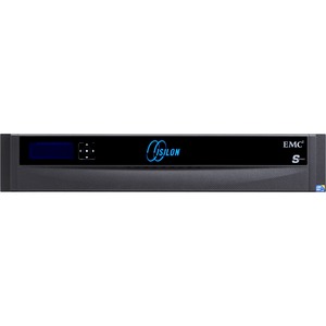 Dell EMC S200-SAS-S31 from ICP Networks