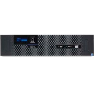Dell EMC S210-SAS-S112 from ICP Networks