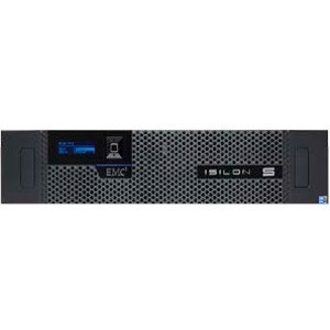 Dell EMC S210-SAS-S117 from ICP Networks