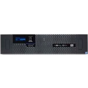 Dell EMC S210-SAS-S118 from ICP Networks