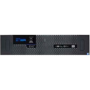 Dell EMC S210-SAS-S126 from ICP Networks