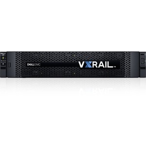 Dell EMC SYS7302U1NG16D from ICP Networks