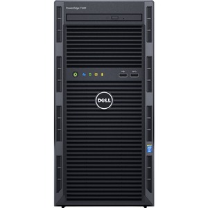 Dell EMC T130-1546 from ICP Networks