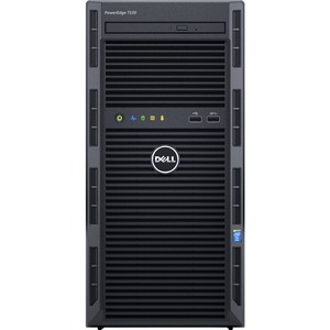 Dell EMC T130-1553 from ICP Networks