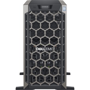 Dell EMC T440-1152 from ICP Networks