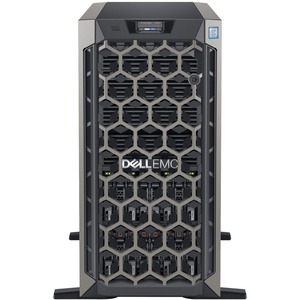 Dell EMC T640-4039 from ICP Networks