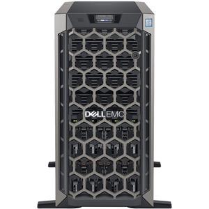 Dell EMC T640-4046 from ICP Networks