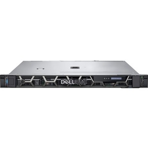 Dell EMC TGK8C from ICP Networks