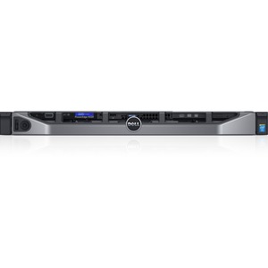 Dell EMC THCW7 from ICP Networks
