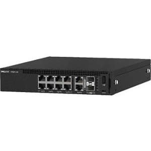 Dell EMC TXTN6 from ICP Networks