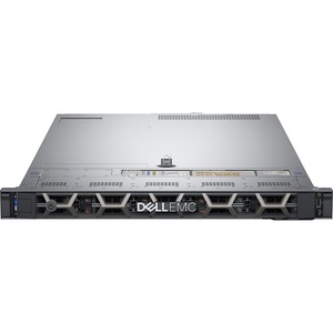 Dell EMC V06K9 from ICP Networks