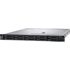 Dell EMC V0GGG from ICP Networks