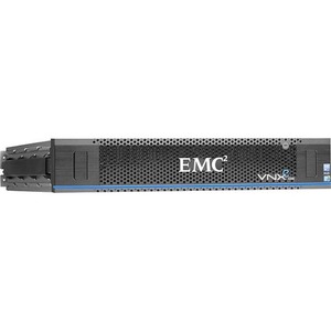Dell EMC V32D12AN5F221 from ICP Networks