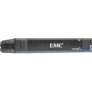 Dell EMC V32D12DN5QN6 from ICP Networks