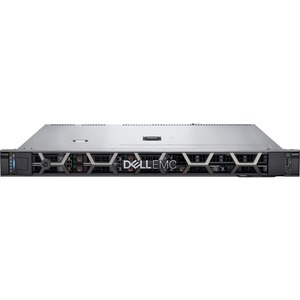 Dell EMC V67J5 from ICP Networks