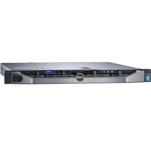 Dell EMC V6MY8 from ICP Networks