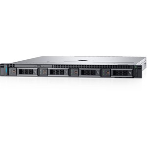 Dell EMC VH756 from ICP Networks