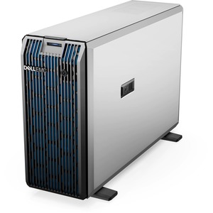 Dell EMC VNMY0 from ICP Networks