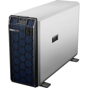Dell EMC VNXJC from ICP Networks