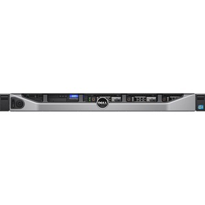 Dell EMC W4X15 from ICP Networks