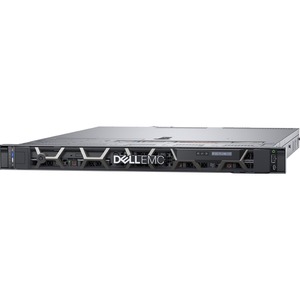 Dell EMC W9TW1 from ICP Networks