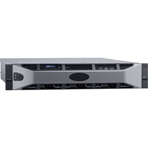 Dell EMC WD47C from ICP Networks