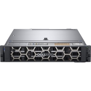 Dell EMC WRTFJ from ICP Networks
