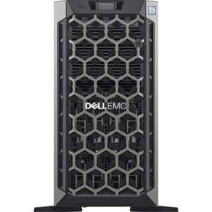Dell EMC WTKMK from ICP Networks