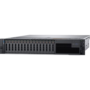 Dell EMC X1M4M from ICP Networks