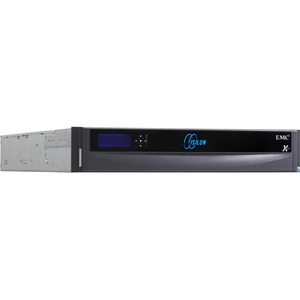 Dell EMC X200-SATA-S101 from ICP Networks