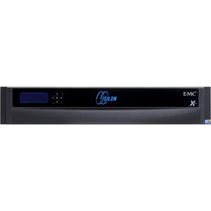 Dell EMC X200-SATA-S117 from ICP Networks