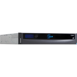 Dell EMC X200-SATA-S135 from ICP Networks