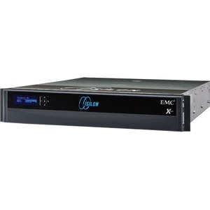 Dell EMC X200-SATA-S25 from ICP Networks