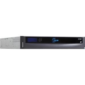 Dell EMC X200-SATA-S37 from ICP Networks