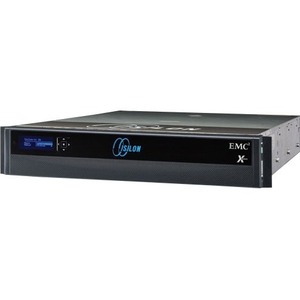 Dell EMC X200-SATA-S59 from ICP Networks