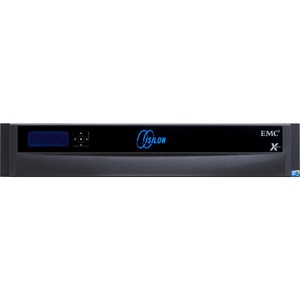 Dell EMC X200-SATA-S83 from ICP Networks